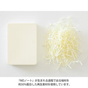 Midori MD Products 15th Anniversary - Ltd. Edition Tool Box