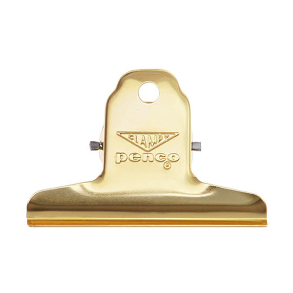 Penco Clampy Gold Clamp DP194(S)