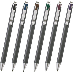 Sakura Ballsign iD Gel Pen - 0.5 mm