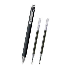 Sakura REFILLS: Ballsign iD Gel Pen - 0.5 mm