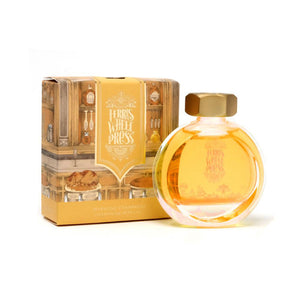 Ferris Wheel Press 38ml - Sparkling Champagne Shimmer Ink