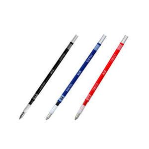 Zebra Sarasa Select Multi Pen Gel Refill - 0.4