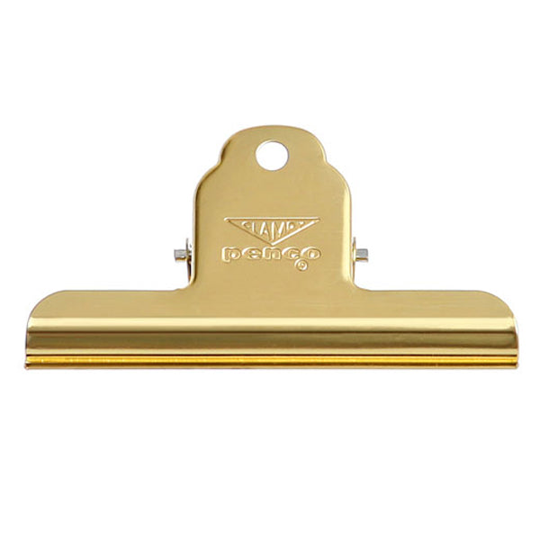 Penco Gold Clamp DP202 (M)