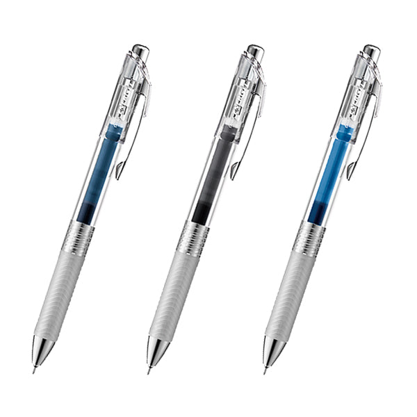Pentel Energel Infree Pen - 0.7