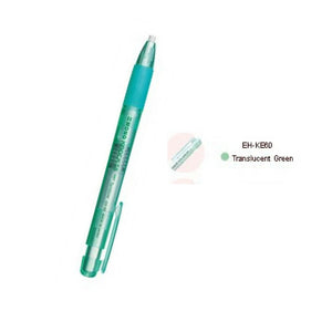 Tombow MONO Knock Mechanical Eraser