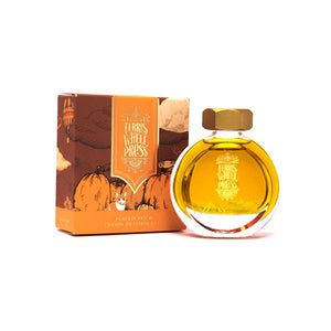 Ferris Wheel Press 38ml - Pumpkin Patch Ink