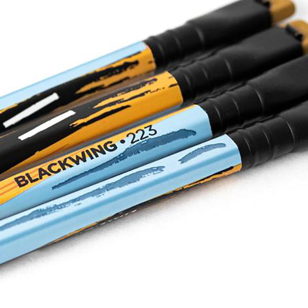 Blackwing Volumes 223 Pencil - Box of 12