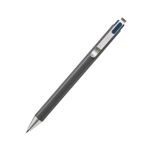 Sakura Ballsign iD Gel Pen - 0.5 mm