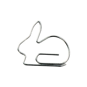Midori D-Clips Nano - Rabbit