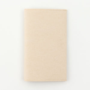 Midori MD Notebook - B6 Slim Paper Cover