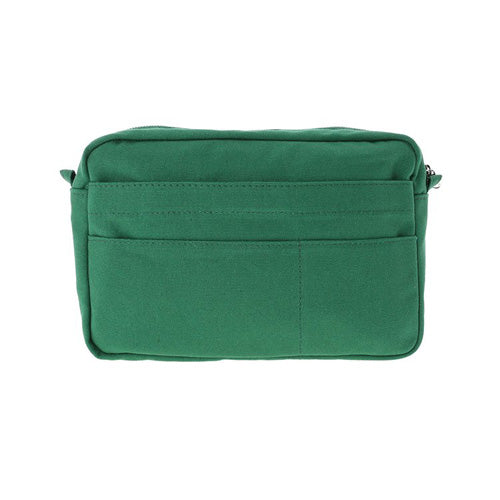 Delfonics utility pouch best sale