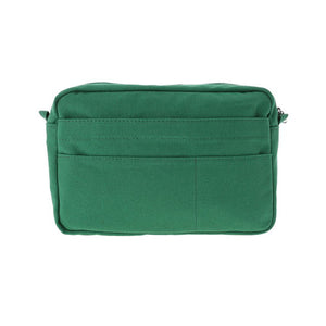 Delfonics Medium Carrying Pouch - Yellow