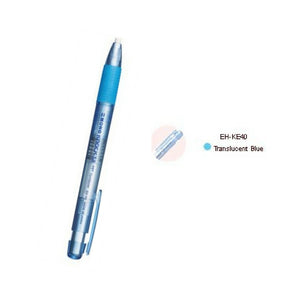 Tombow MONO Knock Mechanical Eraser