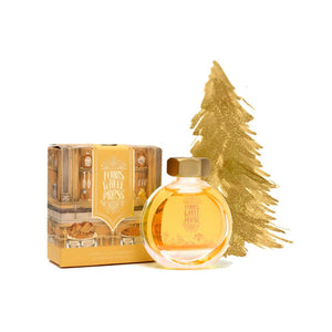 Ferris Wheel Press 38ml - Sparkling Champagne Shimmer Ink