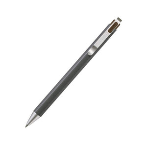 Sakura Ballsign iD Gel Pen - 0.5 mm