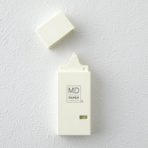 Midori - Correction Tape <6mm> Cream