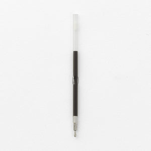 Traveler's Notebook TRC Brass Ballpoint Pen - REFILL