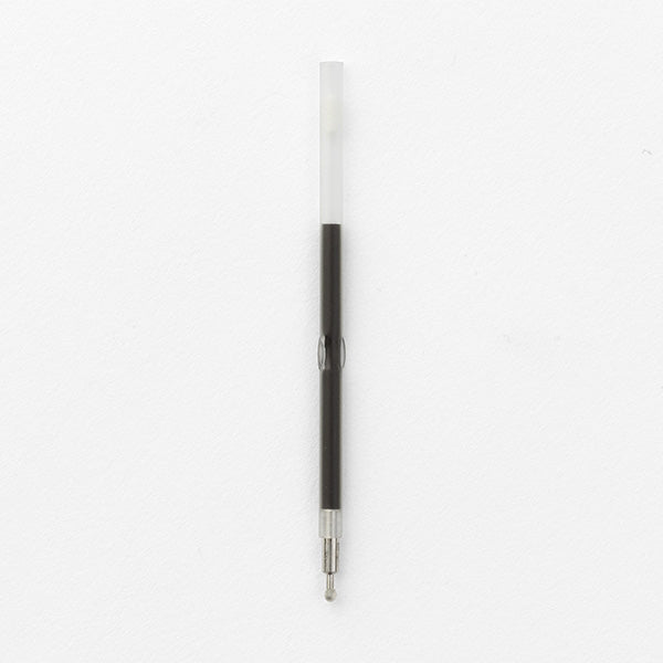 Traveler's Notebook TRC Brass Ballpoint Pen - REFILL