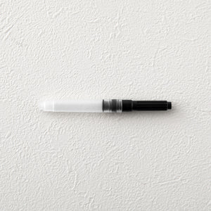 Midori MD Products - Fountain Pen Converter