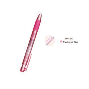 Tombow MONO Knock Mechanical Eraser
