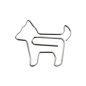 Midori D-Clips Nano - Dog