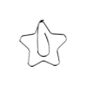 Midori D-Clips Nano - Star