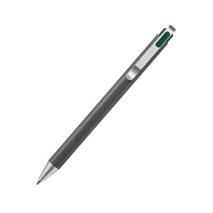 Sakura Ballsign iD Gel Pen - 0.5 mm