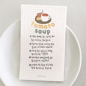 Suatelier Stickers - 1134 Wine Bar
