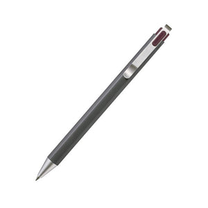 Sakura Ballsign iD Gel Pen - 0.5 mm