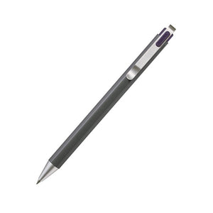 Sakura Ballsign iD Gel Pen - 0.5 mm