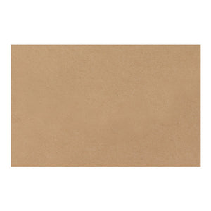 Midori Coffee Break Letter Writing Set - White and Kraft