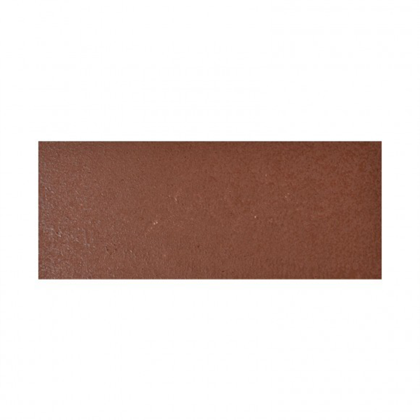 TSUKINEKO Versa Fine Claire Ink Pad - Acorn Brown (453) Quick-drying Oil-based Pigment Stamp Pad