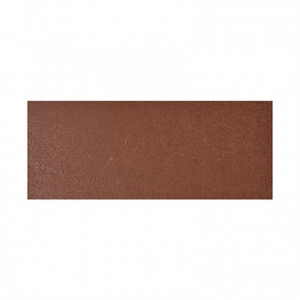 TSUKINEKO Versa Fine Claire Ink Pad - Acorn Brown (453) Quick-drying Oil-based Pigment Stamp Pad