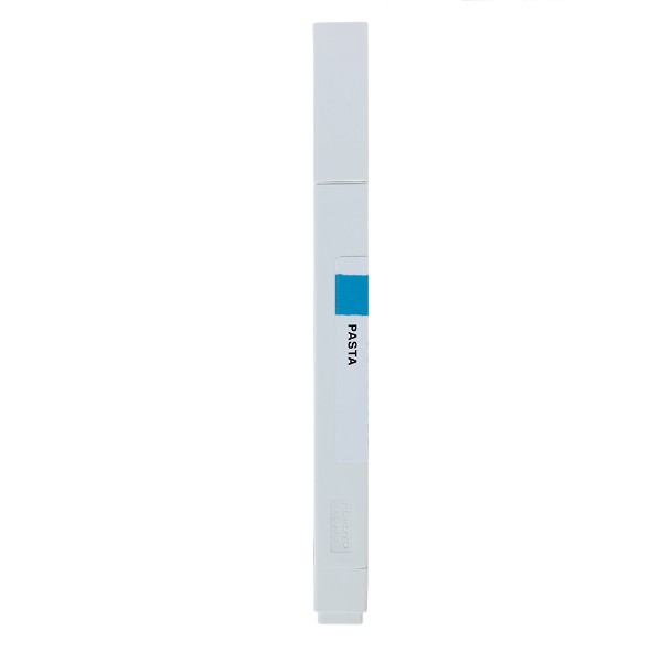 Kokuyo Pasta Pen - Aqua