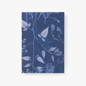 Kakimori A5 Notebook - ASEEDONCLÖUD 03
