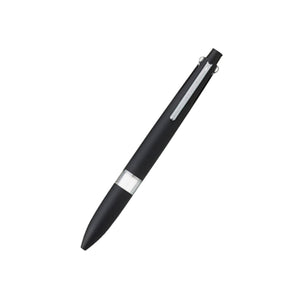 Uni Style Fit Meister 5 Color Holder (Knock Type)