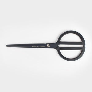 Tools To Liveby Scissors 8" - Black