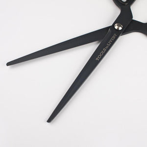 Tools To Liveby Scissors 8" - Black