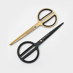 Tools To Liveby Scissors 8" - Black