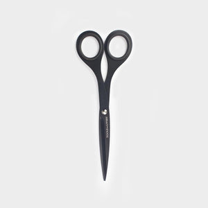Tools To Liveby Scissors 6.5" - Black