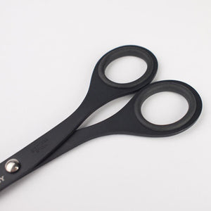 Tools To Liveby Scissors 6.5" - Black
