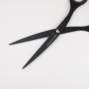 Tools To Liveby Scissors 6.5" - Black