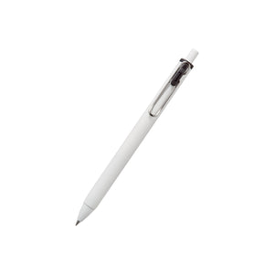 Uni-ball One Gel Pen 0.5 mm Fine