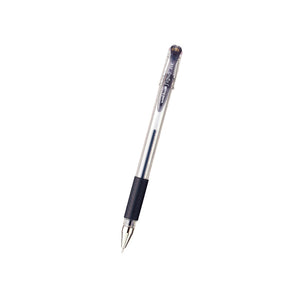 Uni-ball Signo Gel Pen Super Fine - UM151.28 - 0.28 mm
