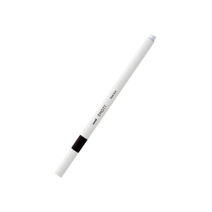 Uni EMOTT Sign Pen - 0.4 mm - Black (24)