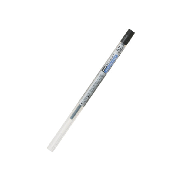 REFILL Multi Pen: Uniball Style Fit Jetstream Ballpoint Pen Ink Refill ...