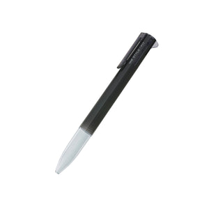 Uni Style fit 5-color holder (with clip)