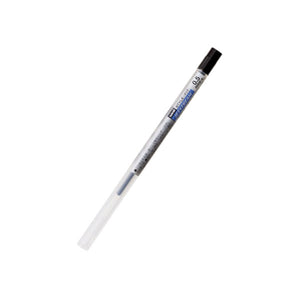 REFILL Multi Pen: Uniball Style Fit Jetstream Ballpoint Pen Ink Refill - 0.5 mm