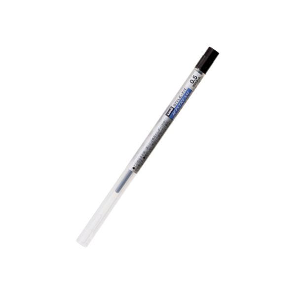 REFILL Multi Pen: Uniball Style Fit Jetstream Ballpoint Pen Ink Refill - 0.5 mm