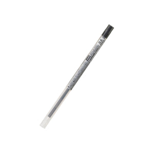 Uni Style Fit Gel Pen Ink Refill (for Multi Pen) - 0.5 mm